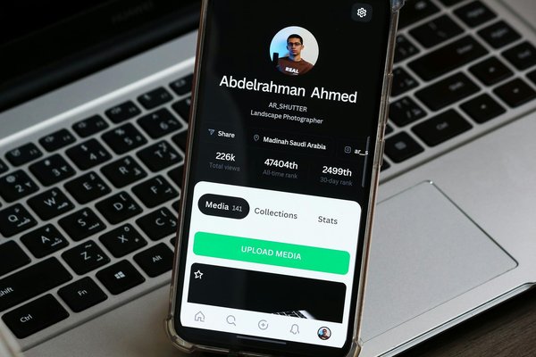 Welche Vorteile bieten Smartphones fÃ¼r mobiles Banking?